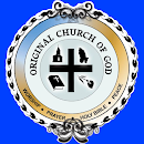 Original Church of God APK