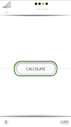 Climate tools Screenshot 3