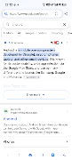 Offline Browser imagem de tela 2