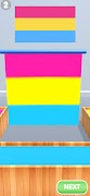 3 Schermata Paint Flags