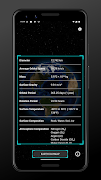 Planet Explorer スクリーンショット 2
