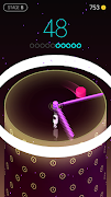 Time Jump capture d'écran 2