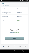 Bluebits تصوير الشاشة 4