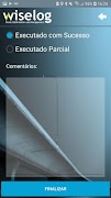 Wiselog 截圖 3