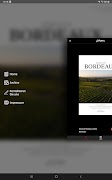 Bordeaux screenshot 7