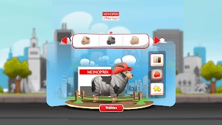 3ALLOUCHI-by MONOPRIX screenshot 1