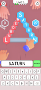 Third Word screenshot 4