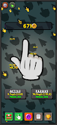 Clicker Clicker Clicker imagem de tela 3