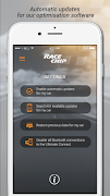 RaceChip اسکرین شاٹ 4