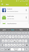 Apk Extractor screenshot 2