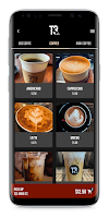 T3 Coffee Co screenshot 2