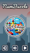Numbuzzle 截圖 1