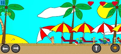 Inalcanzable imagem de tela 2