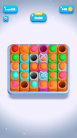 Dotopia ภาพหน้าจอ 5