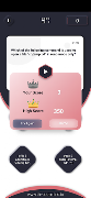 Codemind スクリーンショット 4