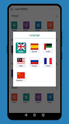 برنامه‌نما Learn Maths - Maths Game Offline عکس از صفحه