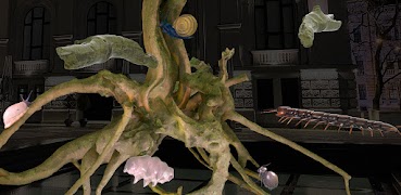 SENSUS ART screenshot 7