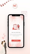 MarryMint Screenshot 1