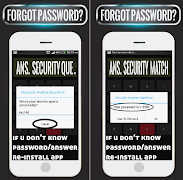 Calculator Locker Photo,Video Hide Calculator screenshot 7