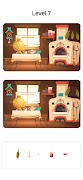 Place the differences screenshot 4