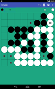 Reversi - Othello screenshot 7