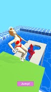 Body Match 3D screenshot 1