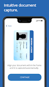 ID-Pal imagem de tela 2