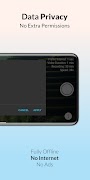 Framelapse 2 Time Lapse Camera screenshot 6