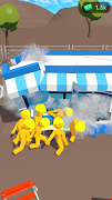 Demolition crew screenshot 2