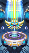 Space Cruises:Shooting game screenshot 7