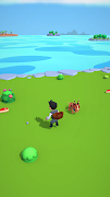 Dragon Master スクリーンショット 5