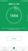برنامه‌نما Phone Transfer(360 clone) عکس از صفحه