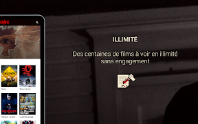 Shadowz Screenshot 7