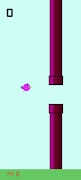 Flapping Bird screenshot 5