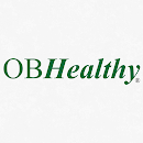 OBHealthy APK