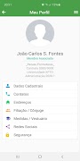 iFormando screenshot 1