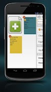 Keep shopping screenshot 1