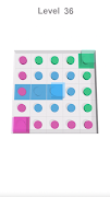 Paint Puzzle تصوير الشاشة 4