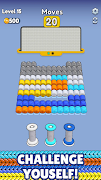 Wool Jam - Art Puzzle screenshot 7
