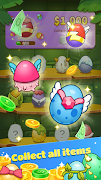 Dropping Ball 2 截图 3