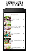 OBHealthy screenshot 4