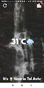Weather Now screenshot 3