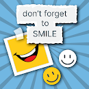 GiggleQuotes : funny message APK