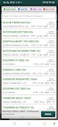Bigfields syot layar 1