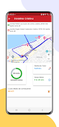 GH Tracker PRO ảnh chụp màn hình 4