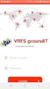VRFS groundIT screenshot 5