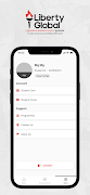 Liberty Global ภาพหน้าจอ 5