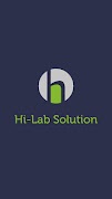 Hi-Lab Solution bài đăng