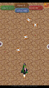 3 Schermata Air Attack 2D