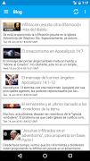 Pr. Mendoza 截图 2